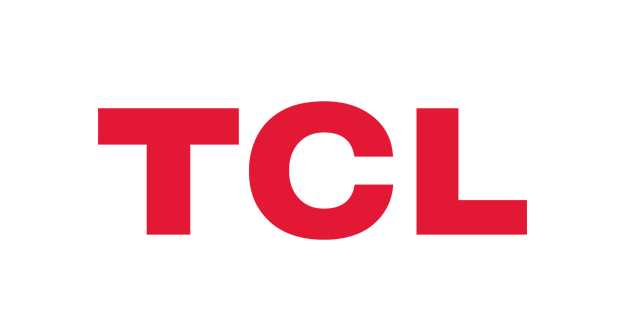 نمایندگی TCL